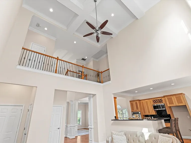 3113 Brians Creek Dr SE — Photo 6