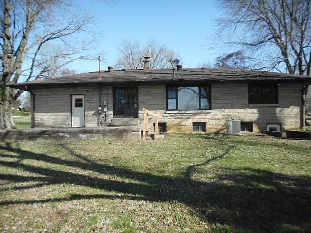 1st image of 6512 Plainview Dr
