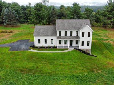114 Carroll Ridge Ln, Winchester, VA, 22602