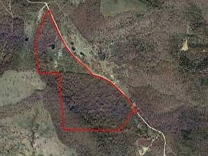 1st image of 6157 County Road 905