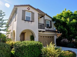4709 Dundee St, Antioch, CA