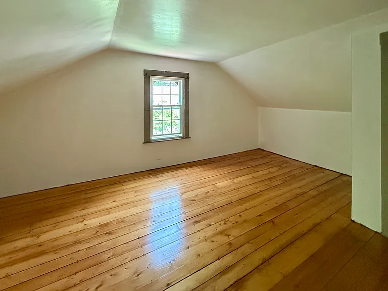 36 Maple Ave — Photo 34