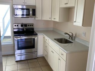 569 28th Ave #1, San Francisco, CA 94121