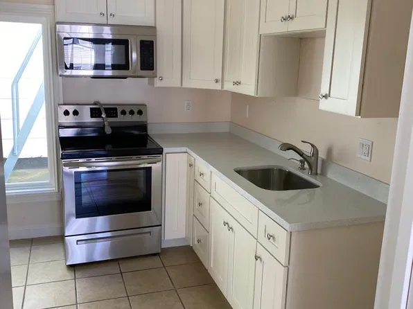 569 28th Ave #1, San Francisco, CA 94121