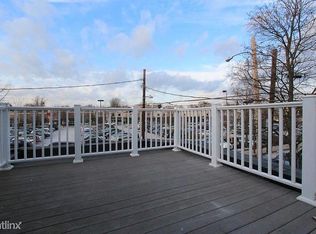 26 White St S, Cambridge, MA 02140