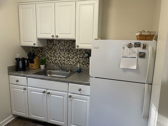 2nd image of 841 Highland Ave #-108