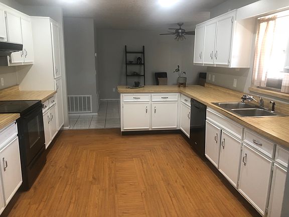 5th image of 1480 Gladiolas Dr