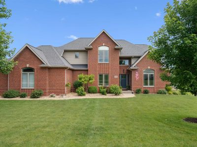 6406 Torrey Pines Dr, Asbury, IA, 52002