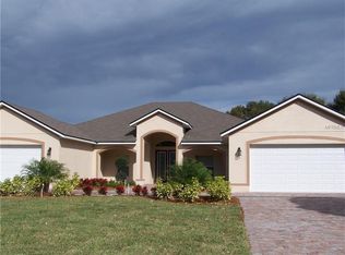 125 16th Ave SW, Ruskin, FL 33570