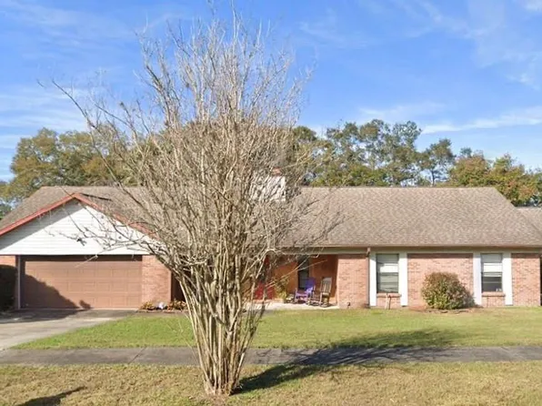 2308 Long Green Ct, Valrico, FL 33596