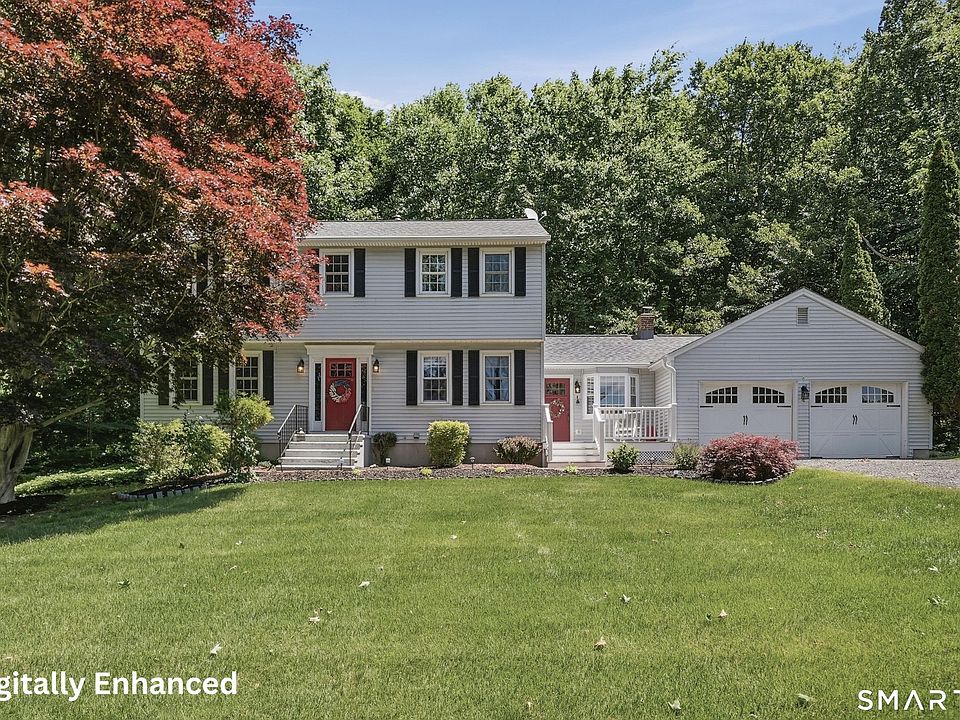 1st image of 4 Woodland Terrace