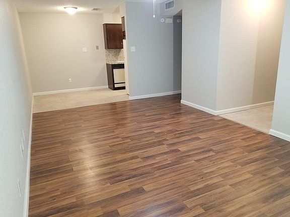 4th image of 1500 N Lea St #7176059B1