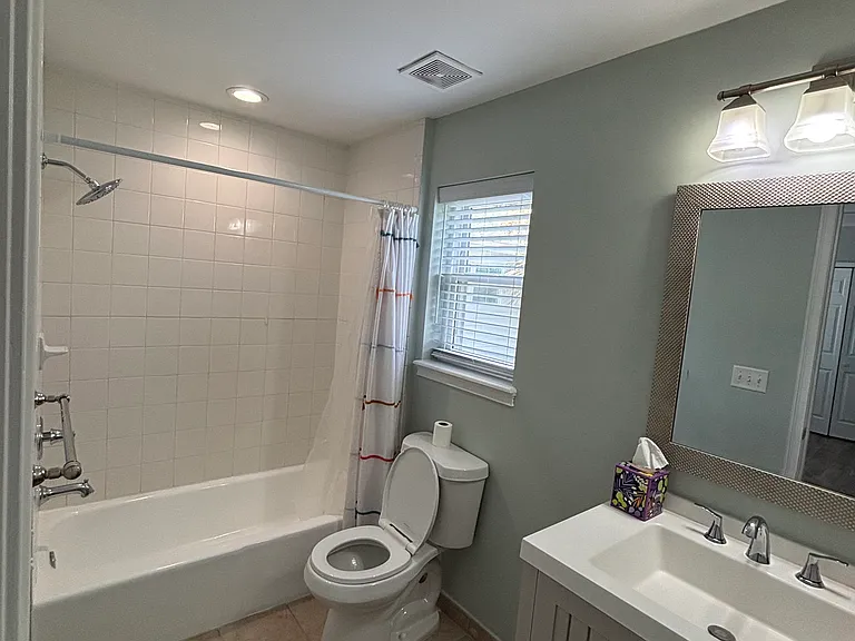 113 Elizabeth Pl — Photo 16