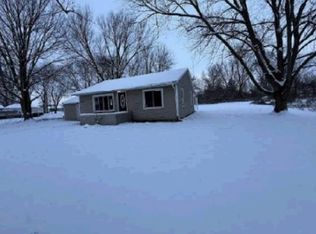 4216 Allentown Rd, Lima, OH 45807