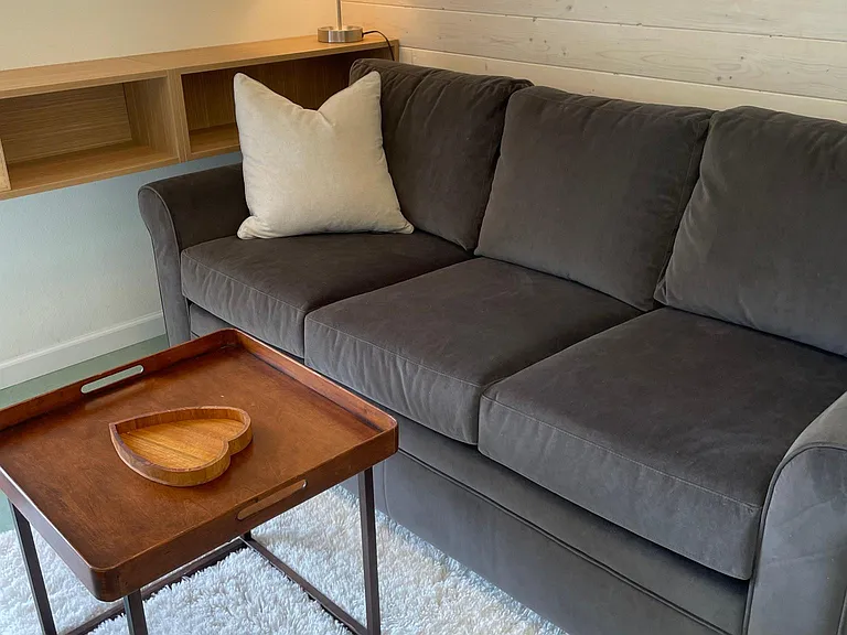 1114 N M St #1114B — Photo 12