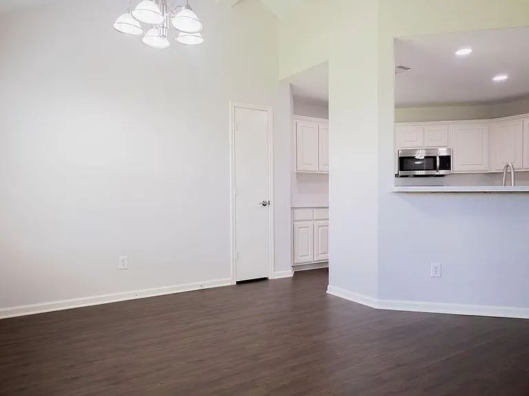 9514 Amberjack Dr — Photo 35
