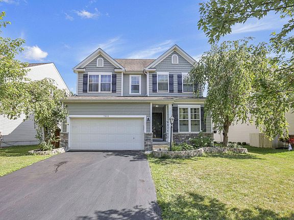 2nd image of 7913 Birch Creek Dr