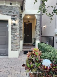 5607 NW 50 Terrace, Tamarac, FL, 33319