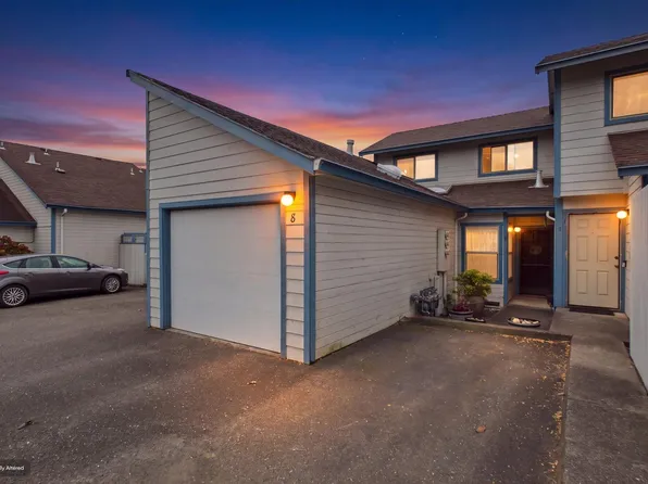1449-8 Myrtle Ave, Eureka, CA 95501