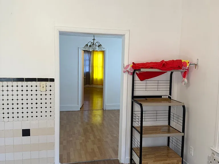 130 Montclair Ave #1 — Photo 14