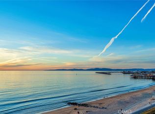 531 Esplanade APT 505, Redondo Beach, CA 90277