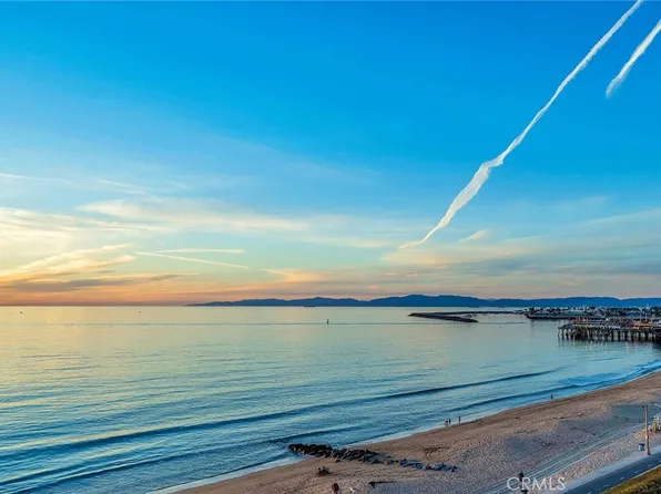 531 Esplanade APT 505, Redondo Beach, CA 90277