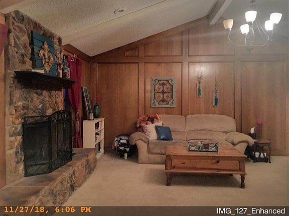 4th image of 412 E 86th St