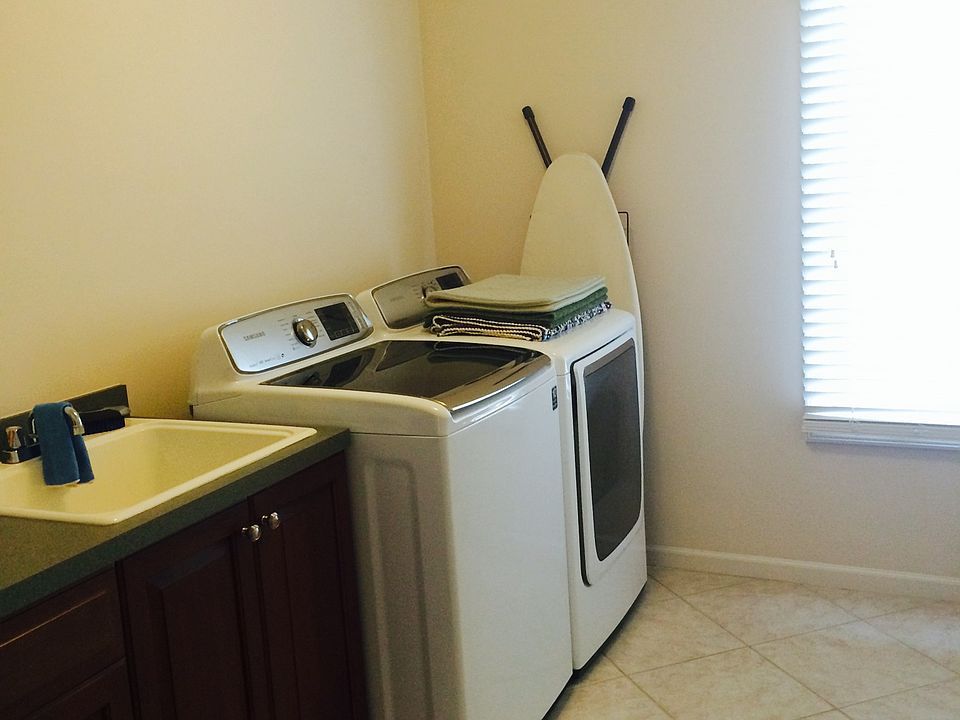 2nd image of 2844 E Wattles Rd