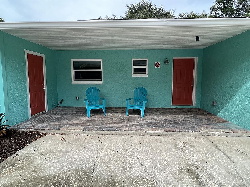 1st image of 3669 Iris St N #1