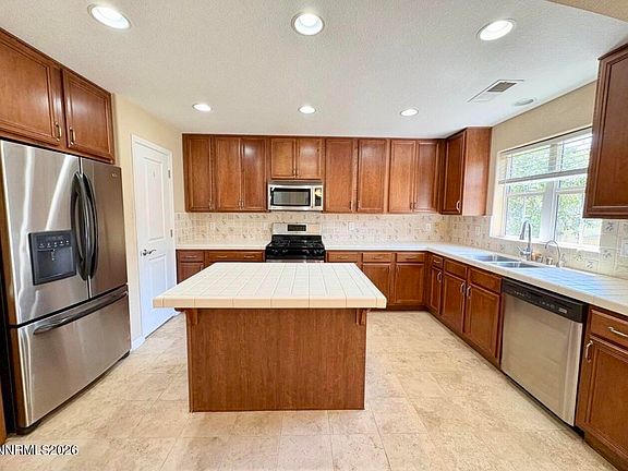 4th image of 7616 Stone Bluff Way