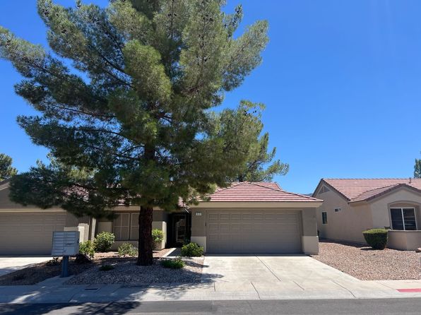 1997 Joy View Ln