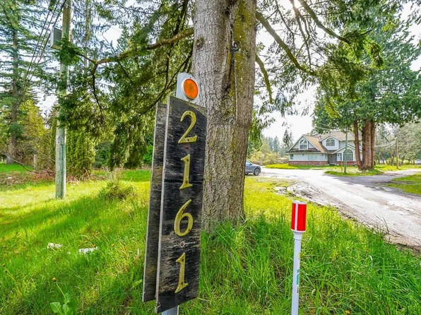 2161 200th St, Langley, BC V2Z 1Z6