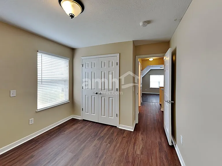 741 Lilly Landing Ln — Photo 16