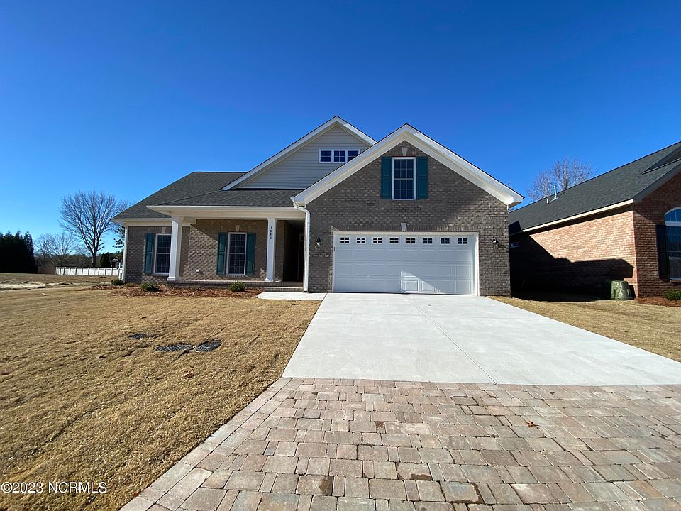 1st image of 3840 Oliver Court