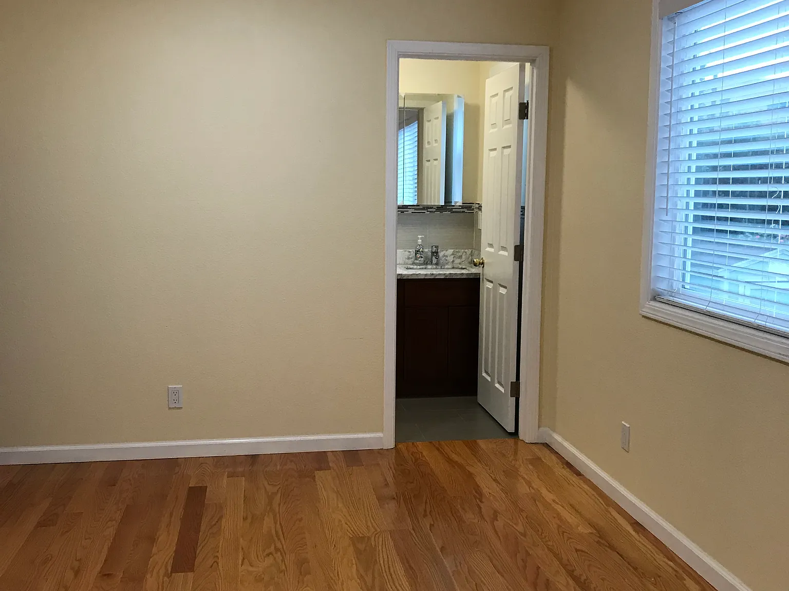 San Diego Ave, Daly City — Photo 2