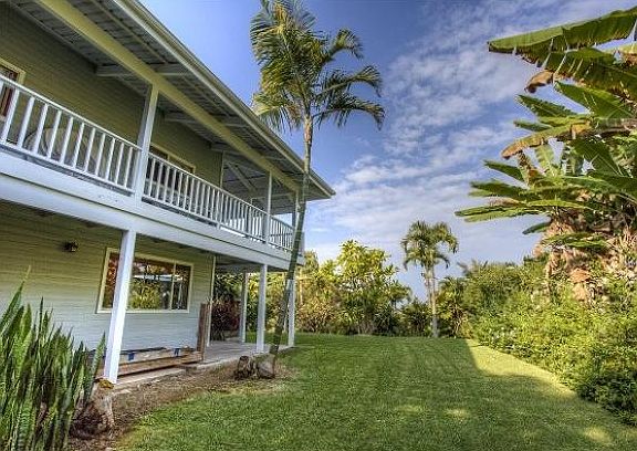3rd image of 76-6017 E Mamalahoa Hwy