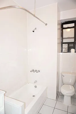 Rented by MD NYC Management LLC | media 15