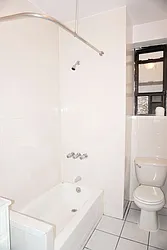 Rented by MD NYC Management LLC