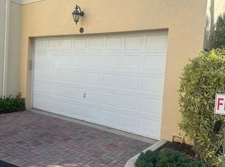 2502 N Dixie Highway #49, Lake Worth, FL 33460