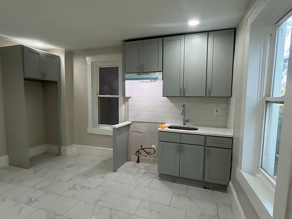 2nd image of 60 Mechanics Ave
