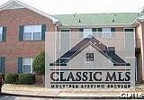 1st image of 2165 Milledge Avenue S #A-10
