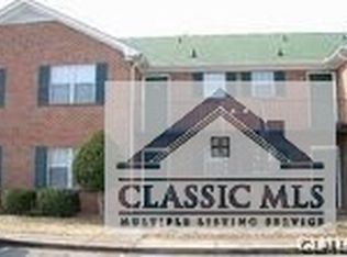 2165 Milledge Ave S #A10, Athens, GA 30605