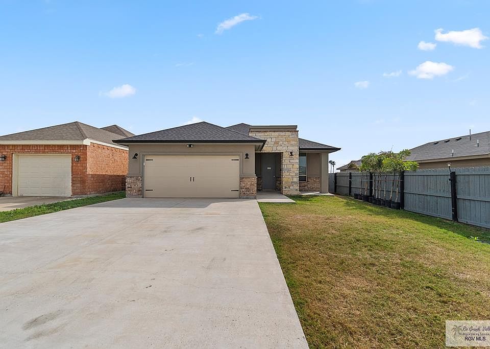 1st image of 3202 Legacy Ln