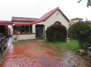 3141 W 75th St, Los Angeles, CA 90043
