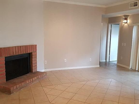 4th image of 9809 Richmond Ave Unit G12