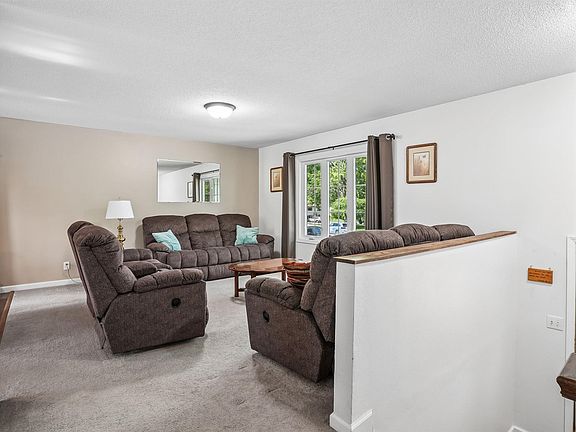 4th image of 4202 Cardinal Dr