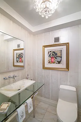 Sold by Brown Harris Stevens | media 13