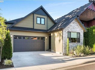 9763 SW Carmina Ln, Beaverton, OR 97005