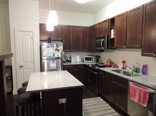 1851 Bassett St APT 104, Denver, CO 80202
