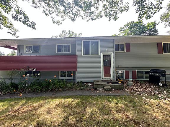 5th image of 45 Sewall Drive